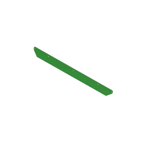 CC138087 Schraper