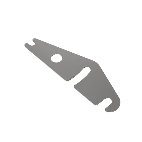 CC138089 Plaat