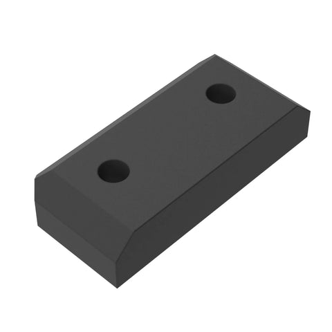 CC138129 Buffer