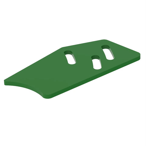 CC138166 Plaatmetaal