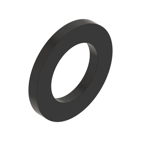 CC138501 Sluitring
