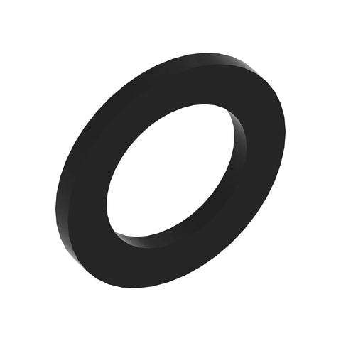 CC138502 Sluitring