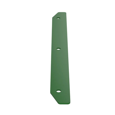 CC138672 Steun