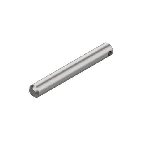 CC138673 Pen