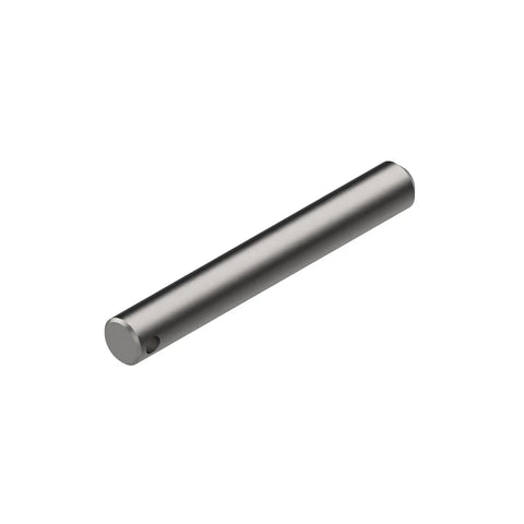 CC138673 Pen