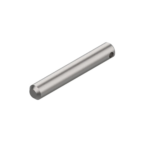 CC138675 Pen