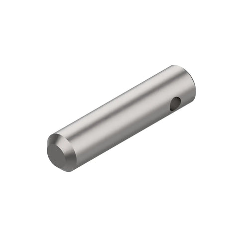 CC138676 Pen