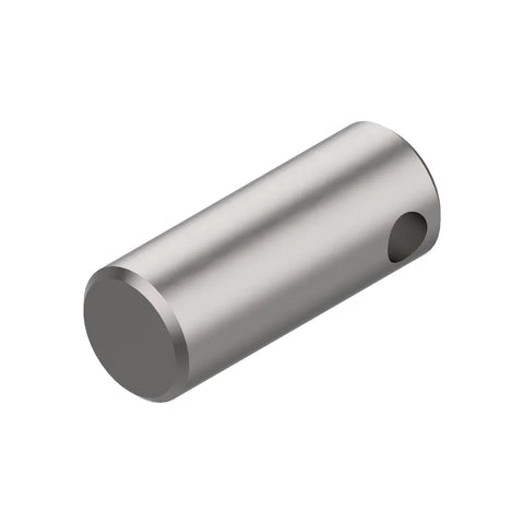 CC138677 Pen