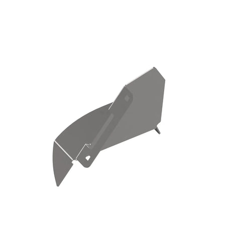 CC138715 Stofkap