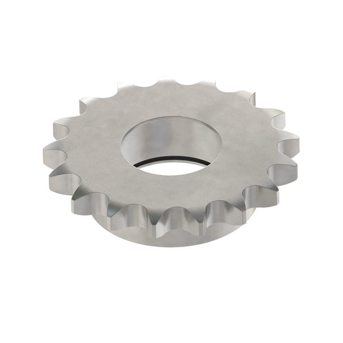 CC139078 Kettingtandwiel
