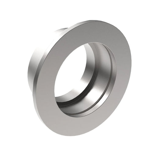 CC139185 Drukring