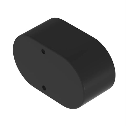CC139221 Kap