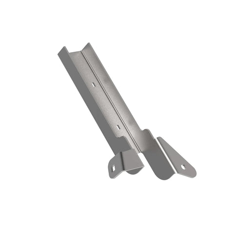 CC139361 Houder
