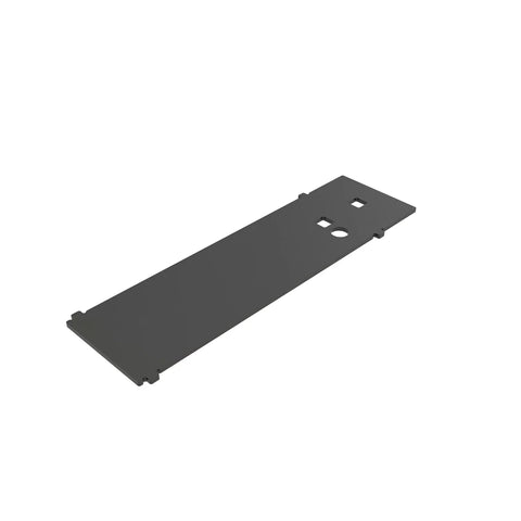 CC139398 Plaat