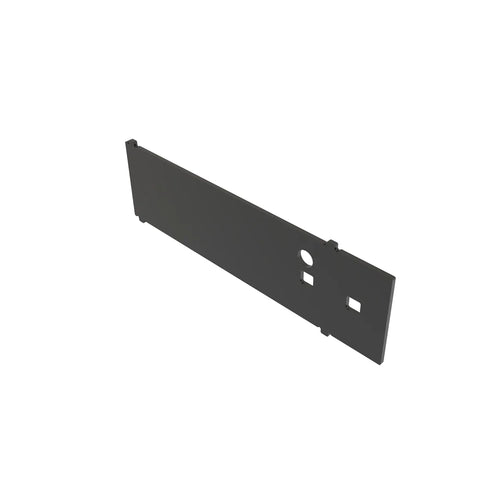CC139398 Plaat
