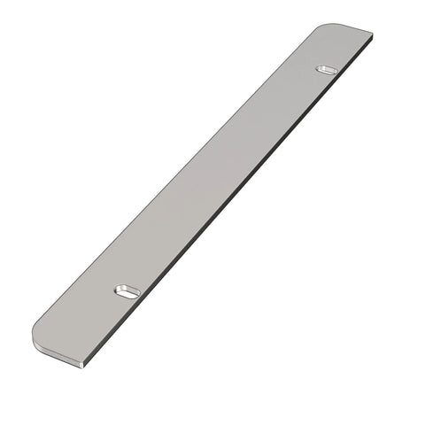 CC139412 Plaat