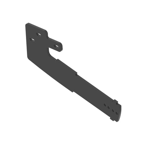 CC139671 Houder