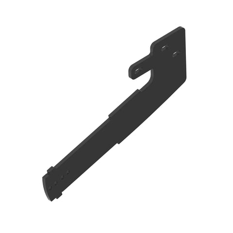 CC139671 Houder