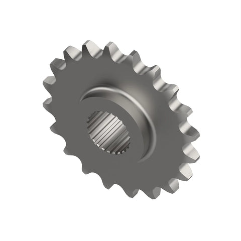 CC139712 Kettingtandwiel