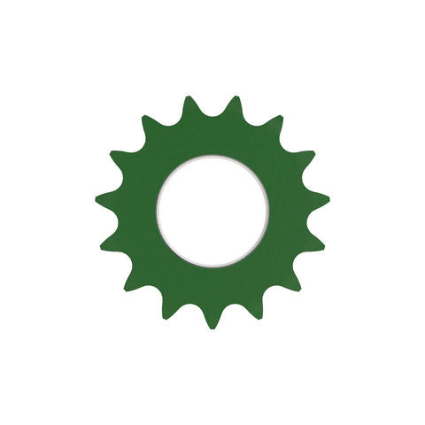 CC139723 Kettingtandwiel