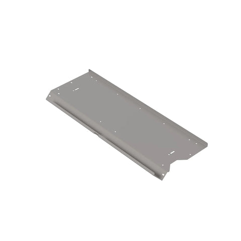 CC139738 Plaatmetaal
