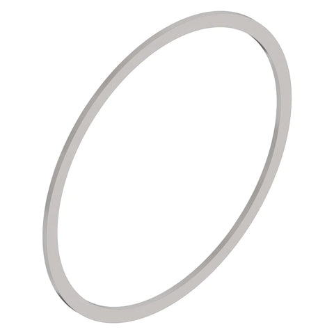 CC139901 Ring