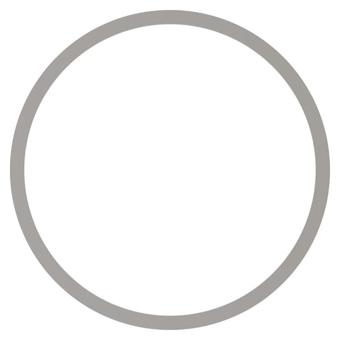 CC139901 Ring