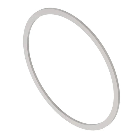 CC139901 Ring