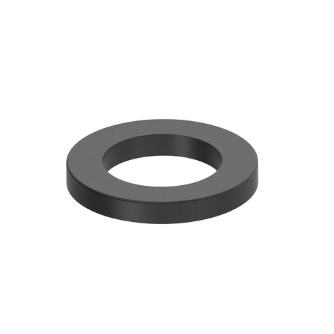 CC139903 Afdichtingsring
