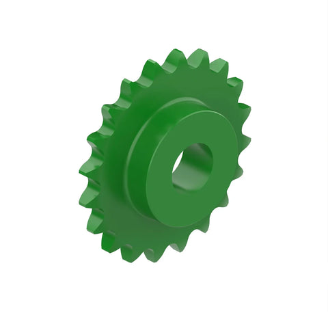 CC139988 Kettingtandwiel