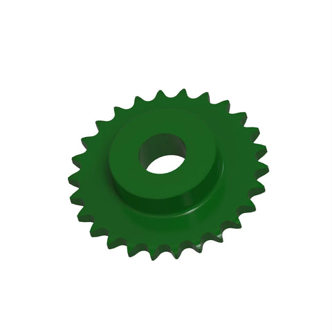 CC140008 Kettingtandwiel