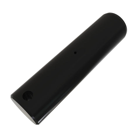CC140018 Pen