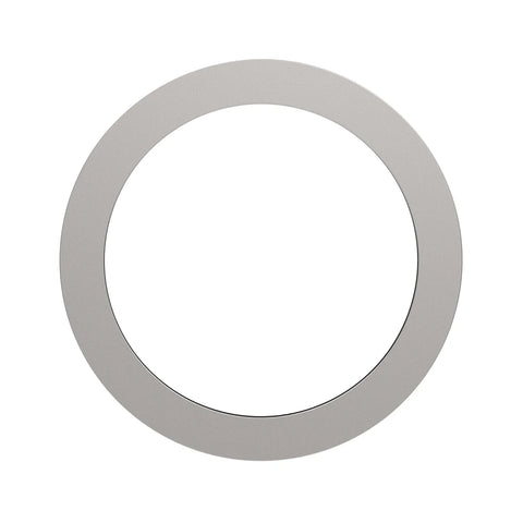 CC140025 Sluitring