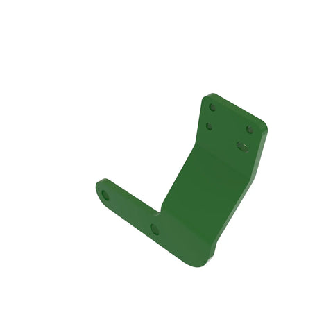 CC140028 Houder