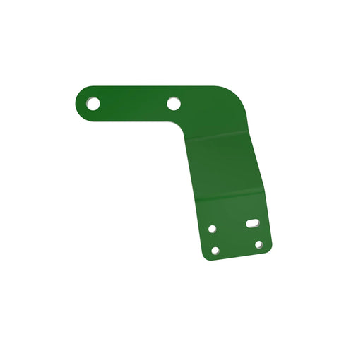 CC140028 Houder