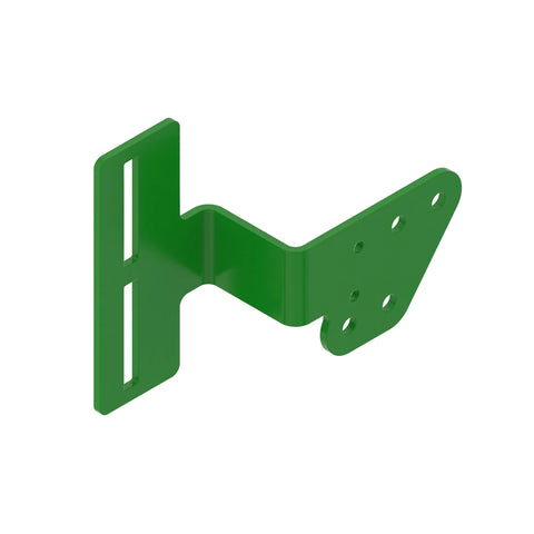 CC140029 Houder