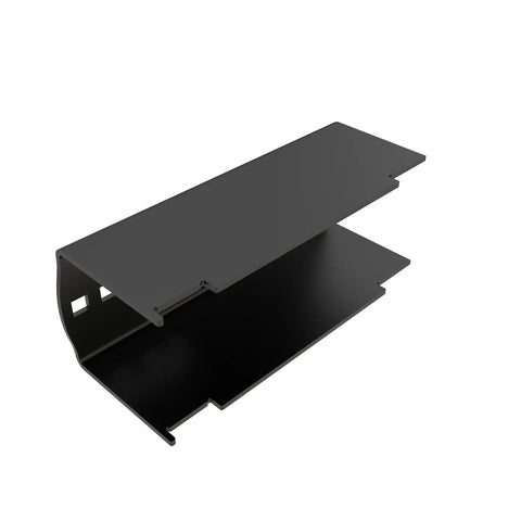 CC140048 Houder