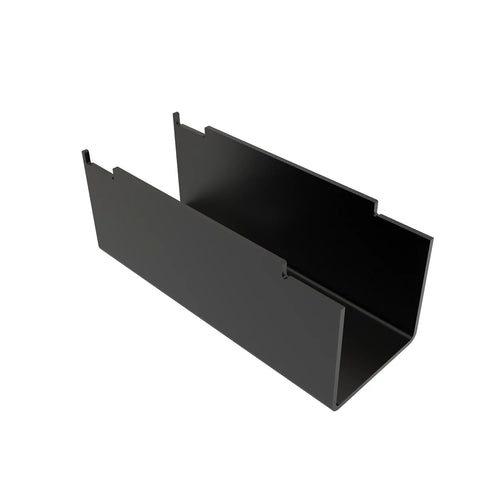 CC140048 Houder