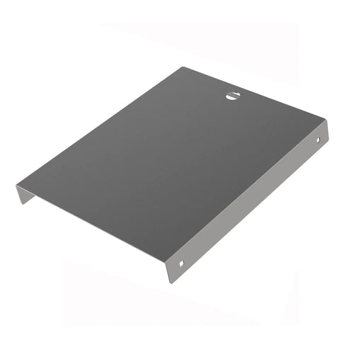 CC140061 Bescherming