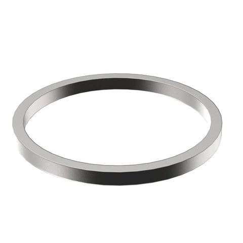 CC140144 Sluitring