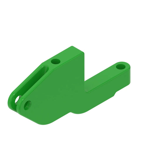 CC140163 Houder