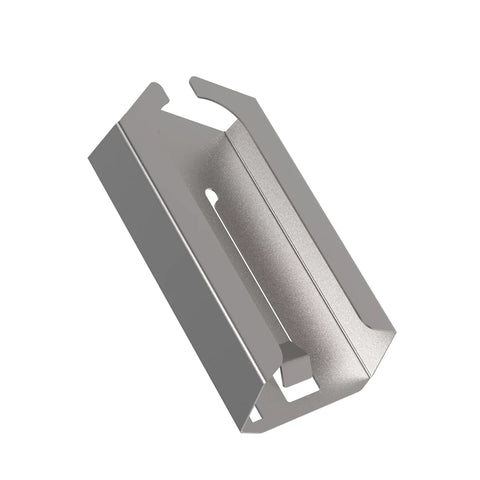CC140168 Steun
