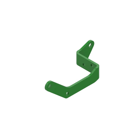CC140171 Arm