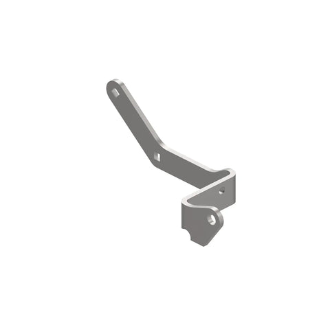 CC140173 Arm