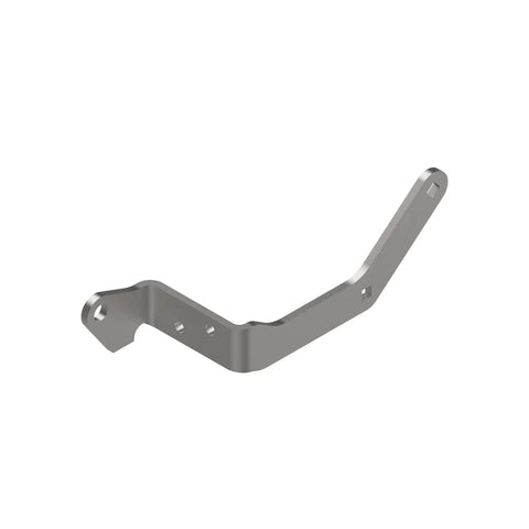 CC140173 Arm