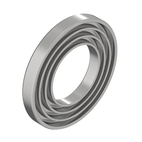 CC140298 Deflector