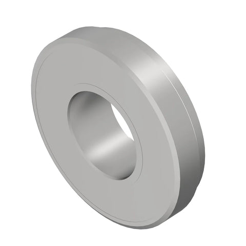 CC140299 Deflector