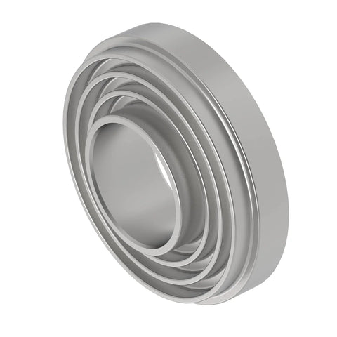 CC140299 Deflector