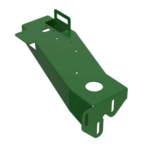 CC140513 Houder