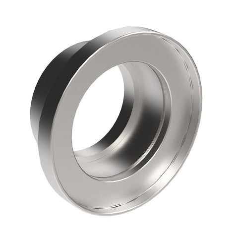 CC140867 Drukring